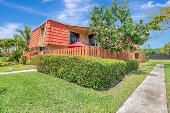 Building Photo - 8329 Trent Ct