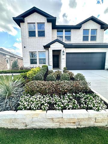 Foto del edificio - 1221 James St