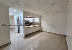 Foto del edificio - 115 SW 116th Ct