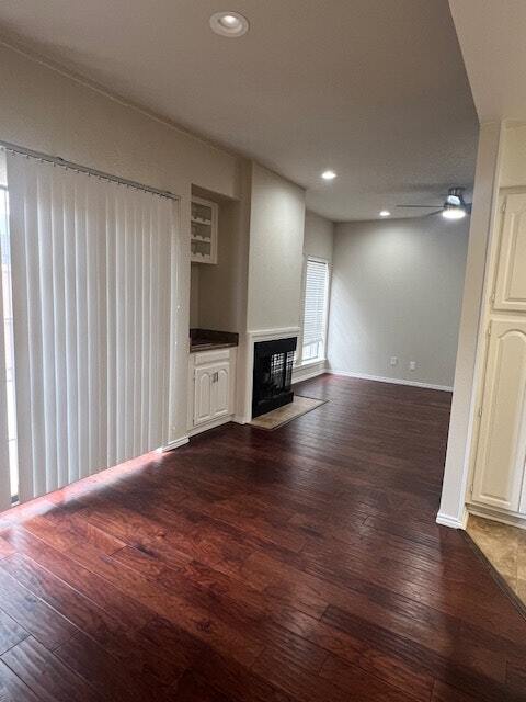 Building Photo - 5100 Verde Valley Lane, Unit 109
