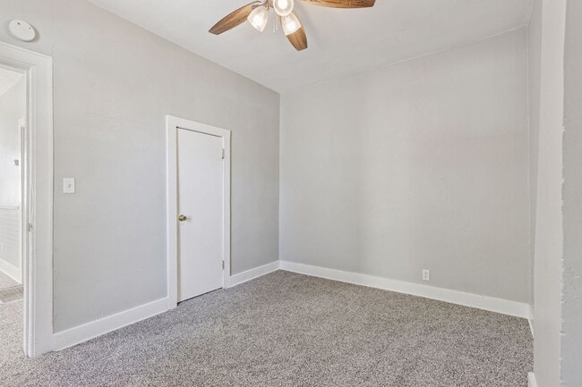 Photo - 3754 S Delaware St Apartment