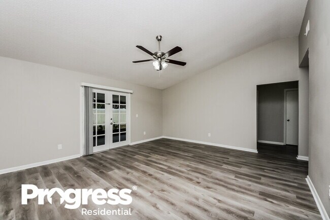 Building Photo - 1108 Santa Cruz Way