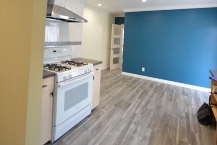 Building Photo - 5003 Cleon Ave