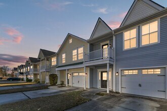Building Photo - 119 Growden Ln