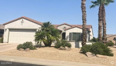 Building Photo - 19208 N Moondance Ln