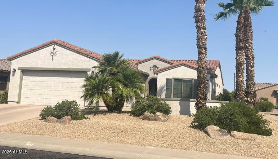 Foto principal - 19208 N Moondance Ln