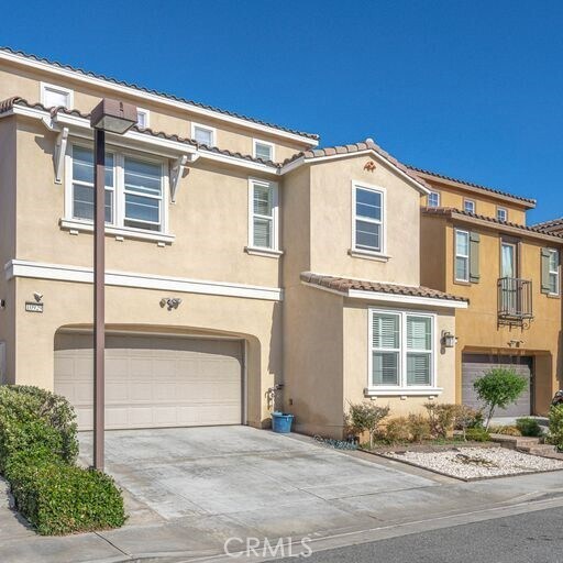 Building Photo - 10929 Lotus Dr