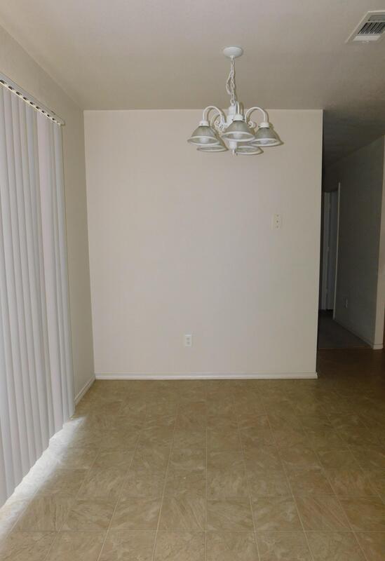 Foto del edificio - 301 A Crk