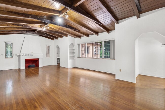 Foto del edificio - 1225 Wallace St