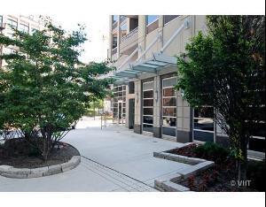 Primary Photo - 700 N Larrabee St