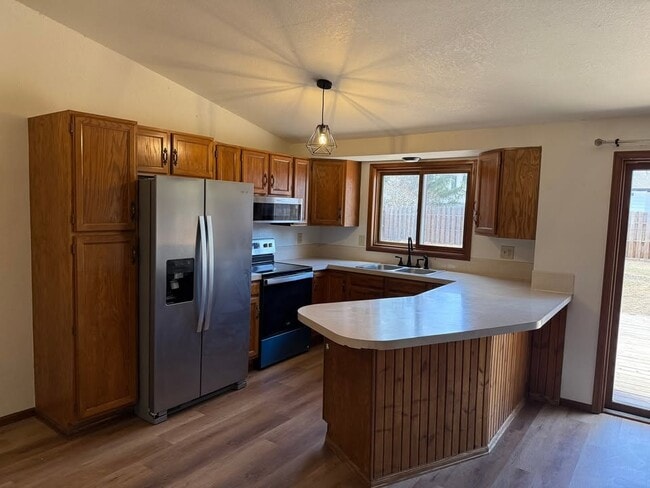 Foto del edificio - 2527 Courtland Ct