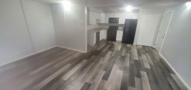 Foto del edificio - 612 7th St S