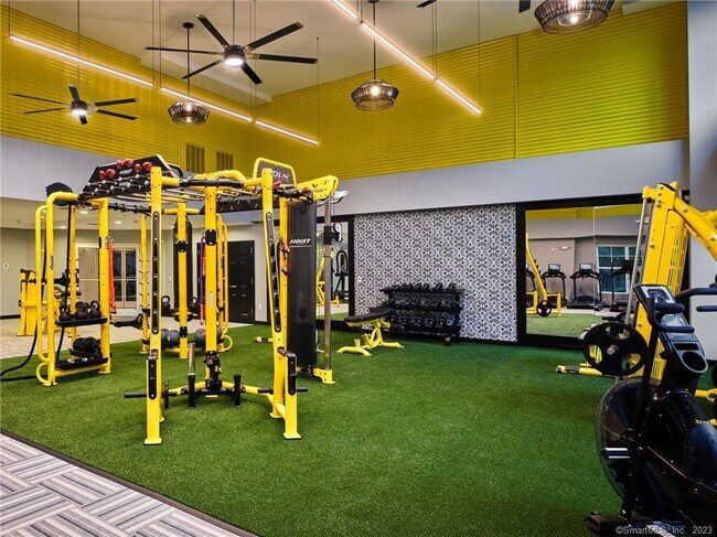 Foto del edificio - 10 Norden Pl