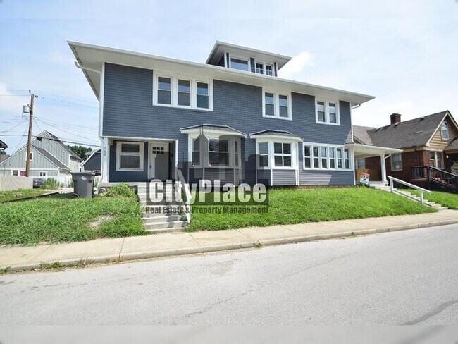 Foto del edificio - 750 Cottage Ave