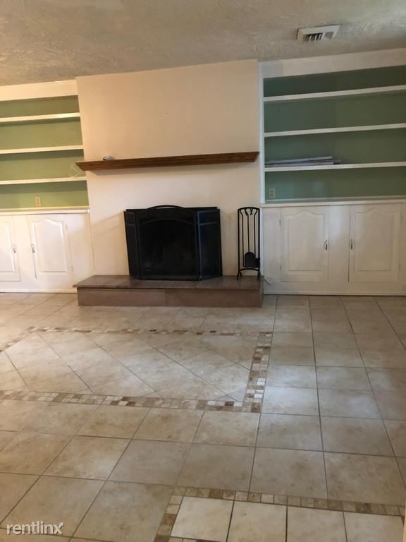 Foto del edificio - 1303 Corcoran St NW