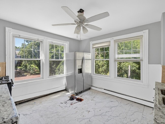 Photo - 195 Laurel Hill Ave Apartment