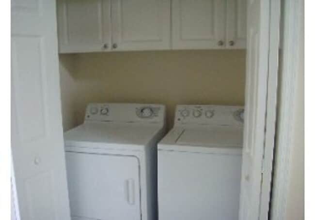 Building Photo - 4302 Arbor Green Way