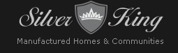 Property Management Company Logo