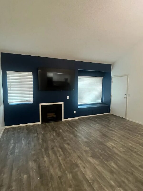 Foto del edificio - 12010 226th St