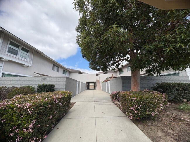 Foto del edificio - CitiZen South Bay on West 235th St.