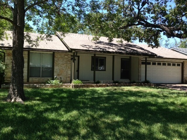 Foto principal - Charming home in Mesa Park