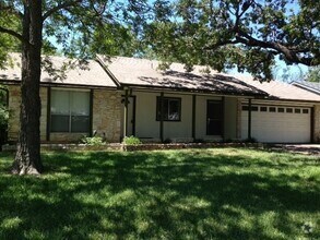 Building Photo - 5103 Dull Knife Dr