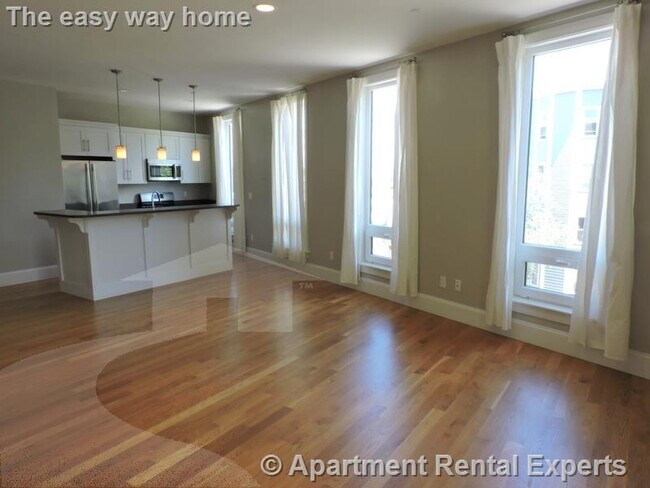 Foto del edificio - 168 Hampshire St