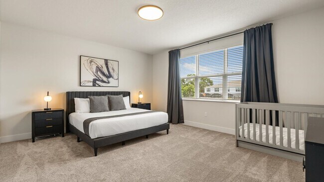 Foto del edificio - 17326 Serenidad Blvd