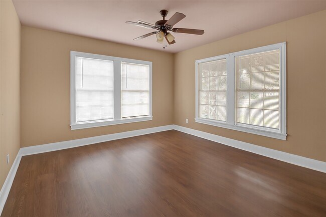 Foto del edificio - 510 E Pearce St