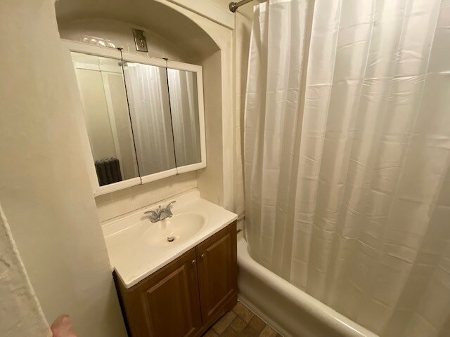Foto del edificio - 3614 N 7th St