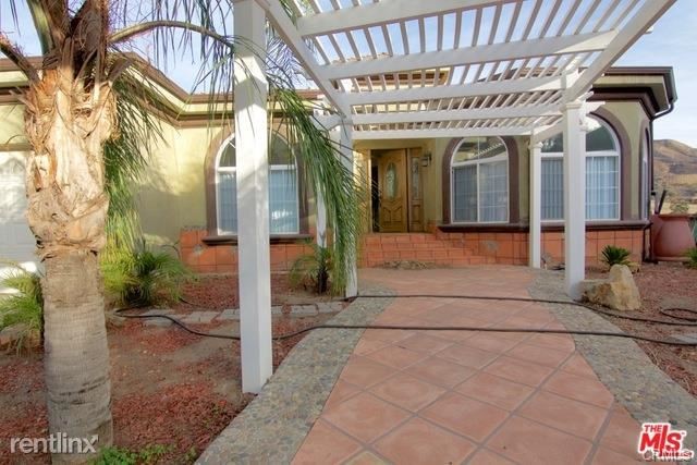 Foto principal - 13355 Little Tujunga Canyon Rd