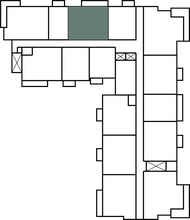 Interior Photo - Savio