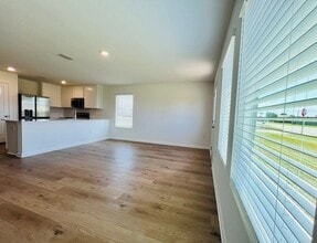 Building Photo - 16136 Furlong Lp