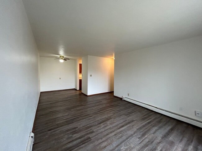 Interior Photo - Northgate Apartments LLC