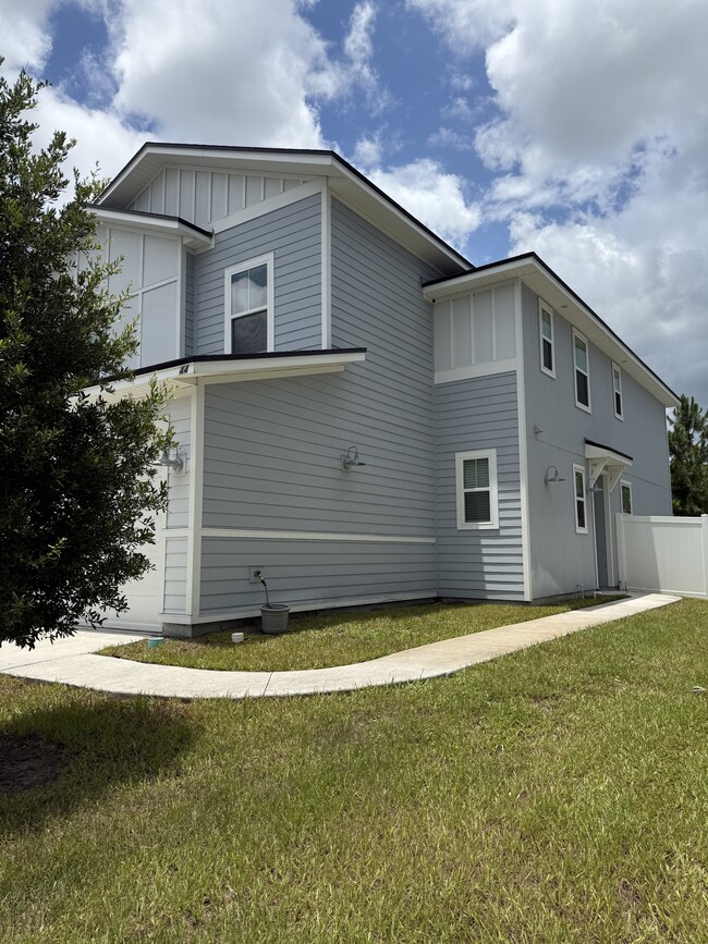 Building Photo - 44 Grand Park Ridge Ln