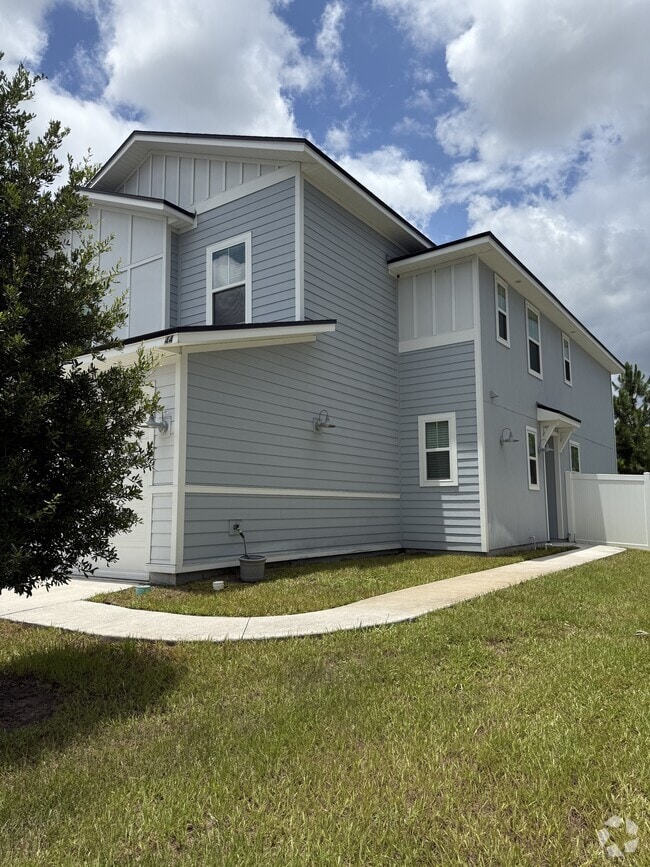 Building Photo - 44 Grand Park Ridge Ln