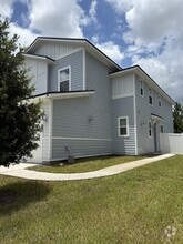 Building Photo - 44 Grand Park Ridge Ln