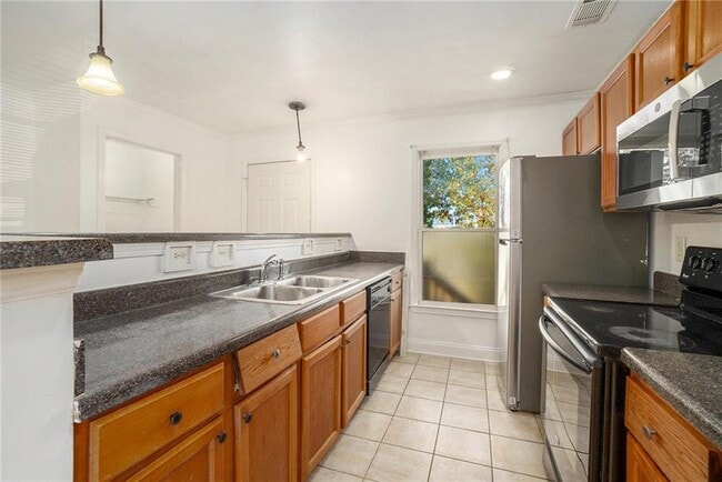 Foto del edificio - 719 Magnolia St NW