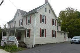 Primary Photo - 3620 Buckeystown Pike