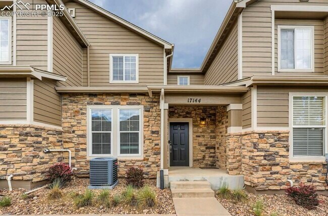 Foto del edificio - 17144 Blue Mist Grove