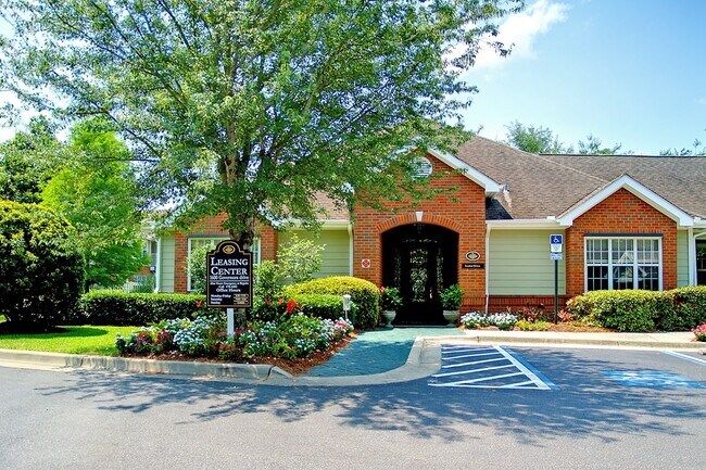 governors gate apartments pensacola fl apartments com