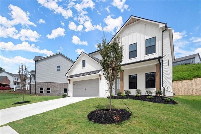 Building Photo - 4148 Brookmont Wy