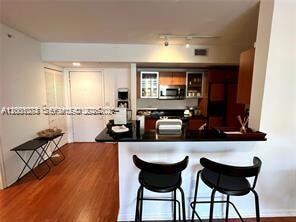 Building Photo - 2775 NE 187th St