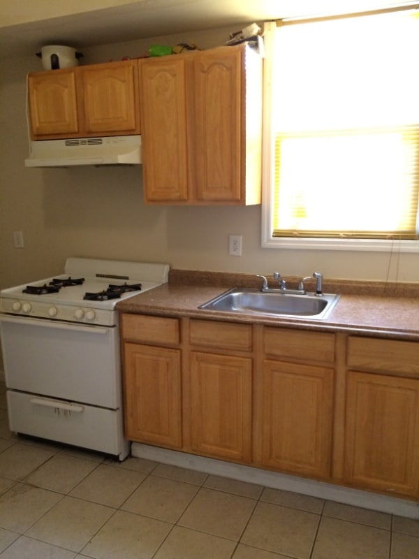 Foto del edificio - 65 N 15th St