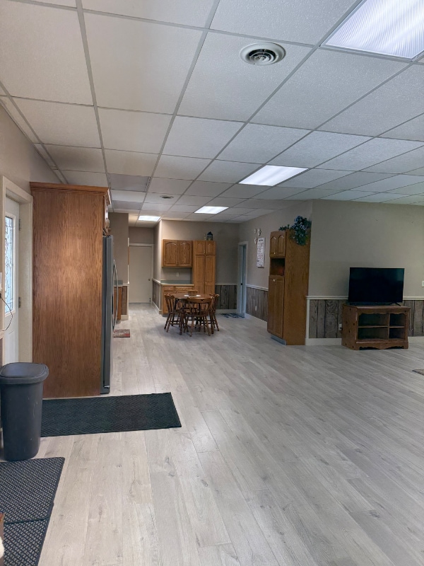 Foto del edificio - 5813 E State Rd 14