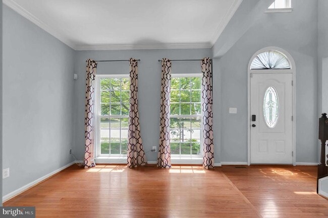 Building Photo - 2548 Port Potomac Ave