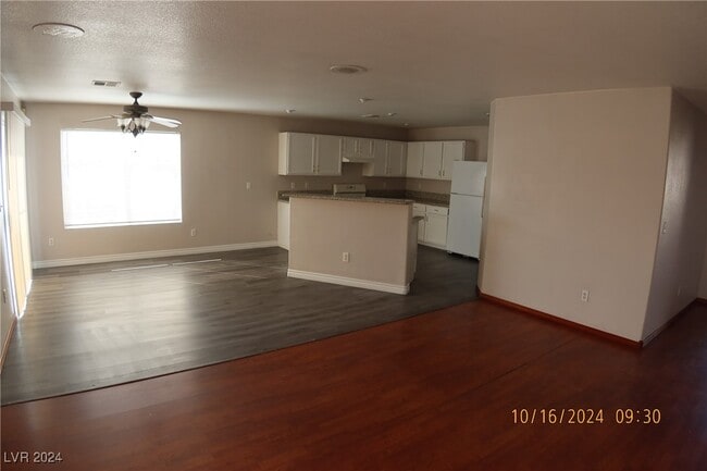 Building Photo - 5218 Joshua Jose St