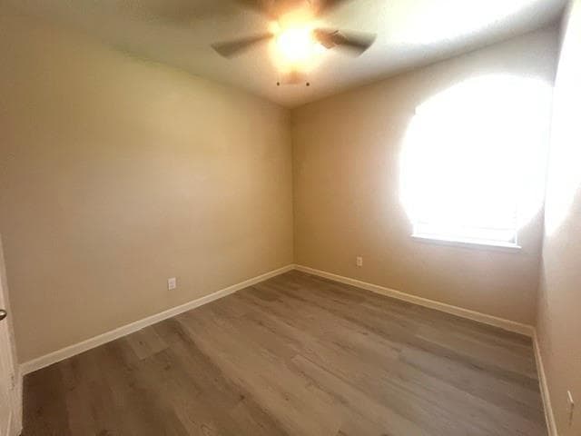 Building Photo - 316 Sweet Pea Ln