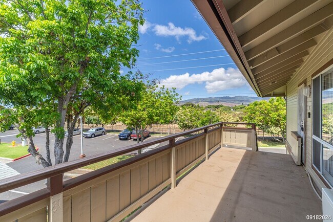 Foto del edificio - $2600.00 | 2BD/2BA Upgraded Townhome in Pa...