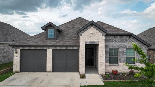 Building Photo - 3016 Renaissance Dr